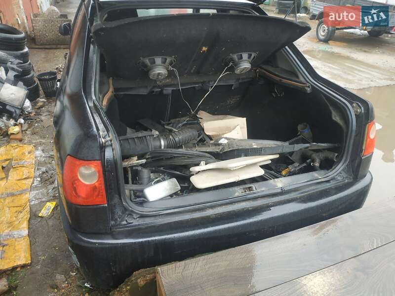 Седан Chery Amulet 2007 в Львове фото 7 Седан Chery Amulet 2007 в Львове