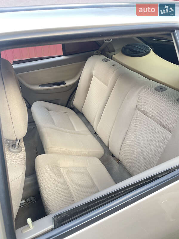 Седан Chery Amulet 2007 в Шептицькому фото 11 Седан Chery Amulet 2007 в Шептицькому