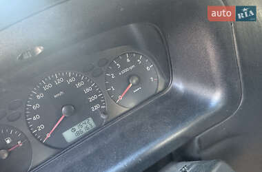 Седан Chery Amulet 2008 в 
