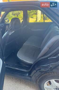 Седан Chery Amulet 2008 в Одесі