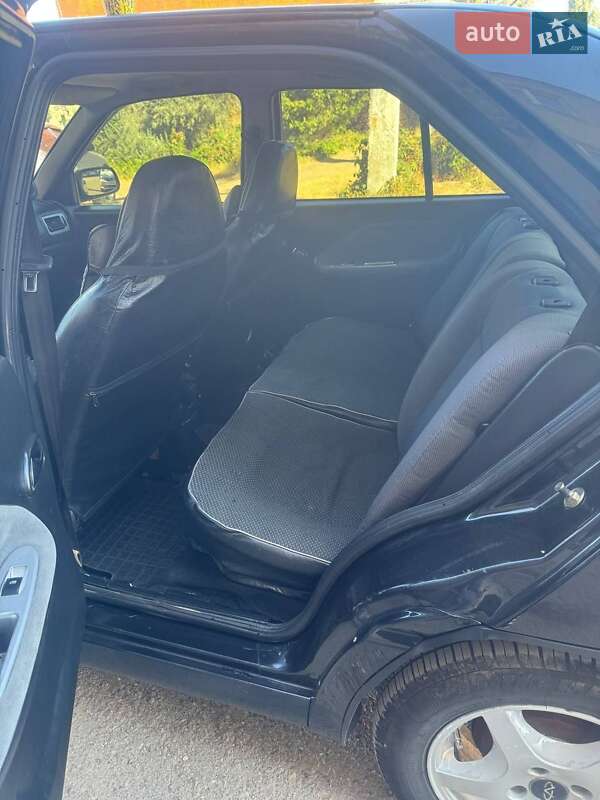 Седан Chery Amulet 2008 в Одессе фото 4 Седан Chery Amulet 2008 в Одессе