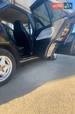 Седан Chery Amulet 2008 в 