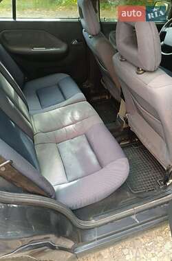 Седан Chery Amulet 2008 в 