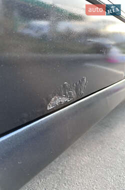 Седан Chery Amulet 2008 в 