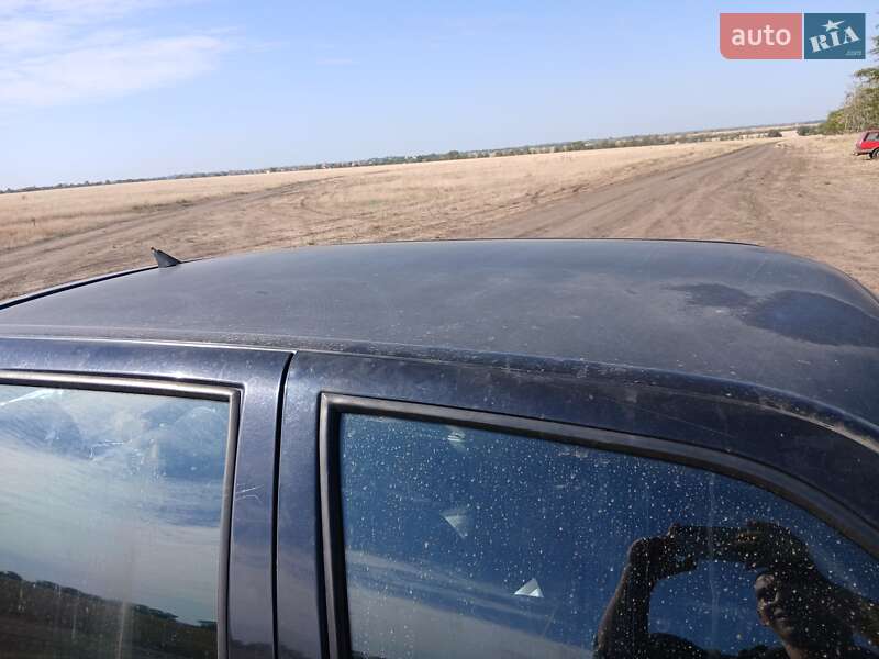 Седан Chery Amulet 2008 в Авангарде фото 5 Седан Chery Amulet 2008 в Авангарде