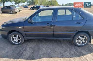 Седан Chery Amulet 2008 в 