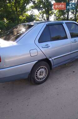 Седан Chery Amulet 2008 в 