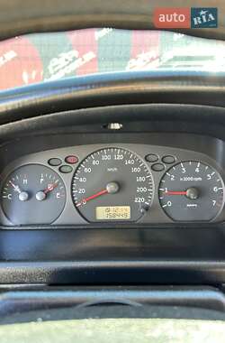 Седан Chery Amulet 2007 в 