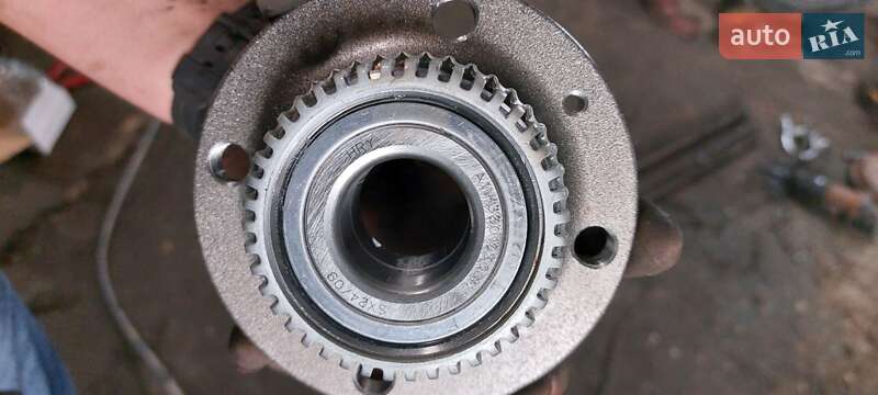 Седан Chery Amulet 2008 в Львове фото 20 Седан Chery Amulet 2008 в Львове