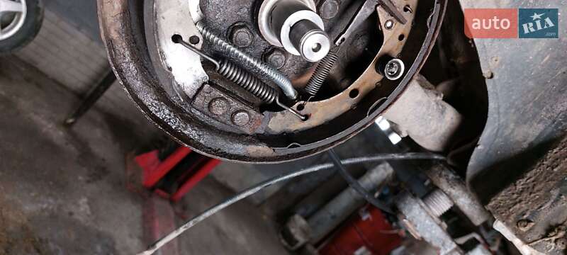 Седан Chery Amulet 2008 в Львове фото 18 Седан Chery Amulet 2008 в Львове