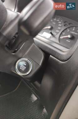 Седан Chery Amulet 2008 в 
