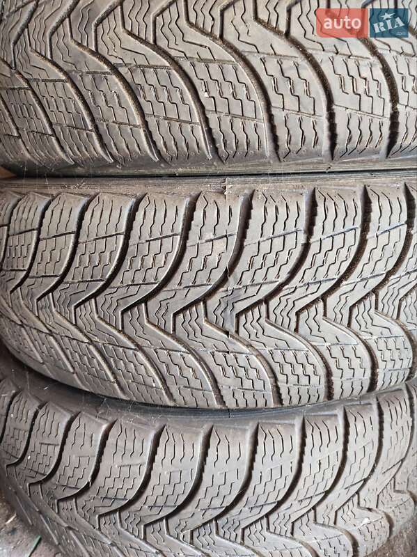 Седан Chery Amulet 2008 в Рокитном