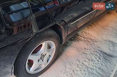 Седан Chery Amulet 2007 в 