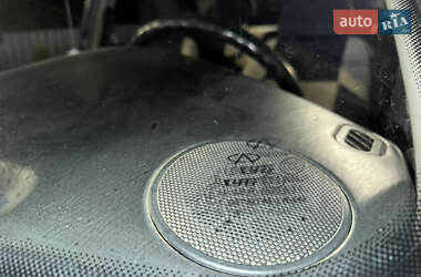 Седан Chery Amulet 2008 в 
