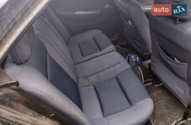 Седан Chery Amulet 2007 в 