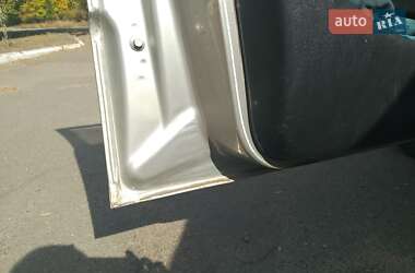 Седан Chery Amulet 2008 в 