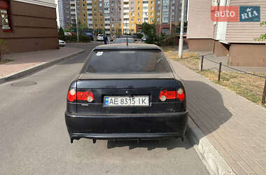Седан Chery Amulet 2007 в 