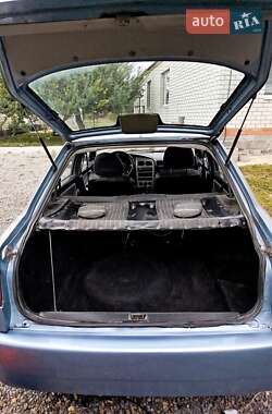 Седан Chery Amulet 2007 в 