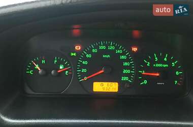 Седан Chery Amulet 2007 в 