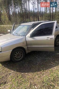 Седан Chery Amulet 2008 в 