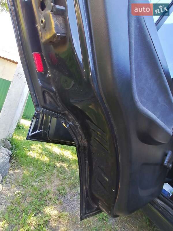 Седан Chery Amulet 2007 в Александрие