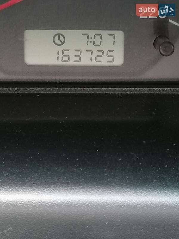 Седан Chery Amulet 2007 в Александрие