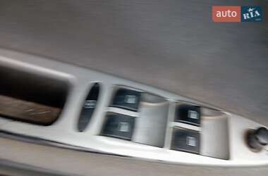 Седан Chery Amulet 2007 в 