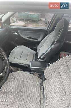 Седан Chery Amulet 2007 в 