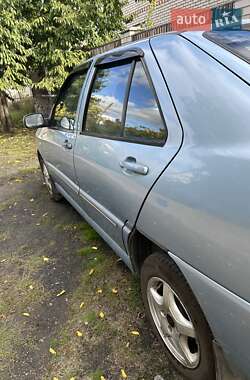 Седан Chery Amulet 2008 в 