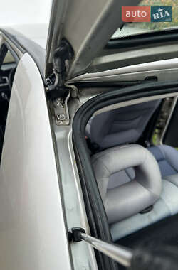 Седан Chery Amulet 2008 в  фото 30 Седан Chery Amulet 2008 в