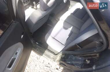 Седан Chery Amulet 2008 в Первомайске