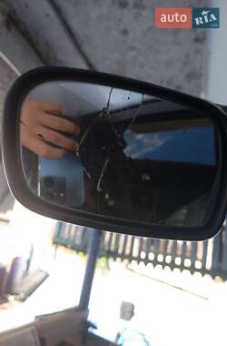 Седан Chery Amulet 2007 в 