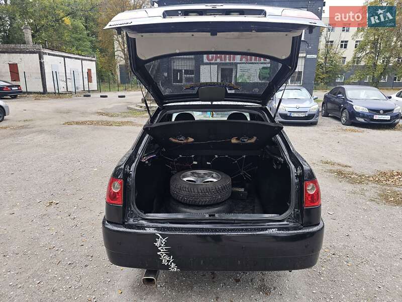 Седан Chery Amulet 2008 в Каменском