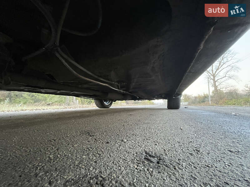 Седан Chery Amulet 2008 в Первомайську фото 13 Седан Chery Amulet 2008 в Первомайську