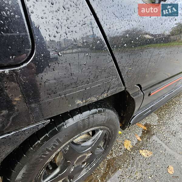 Седан Chery Amulet 2007 в Києві фото 5 Седан Chery Amulet 2007 в Києві