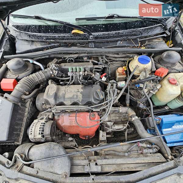 Седан Chery Amulet 2007 в Києві фото 18 Седан Chery Amulet 2007 в Києві