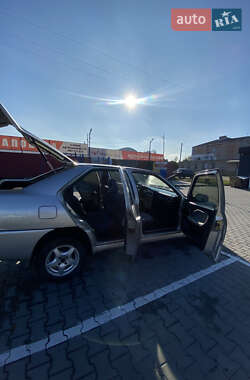 Седан Chery Amulet 2008 в  фото 3 Седан Chery Amulet 2008 в