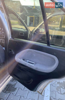 Седан Chery Amulet 2008 в  фото 13 Седан Chery Amulet 2008 в