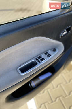 Седан Chery Amulet 2008 в  фото 23 Седан Chery Amulet 2008 в