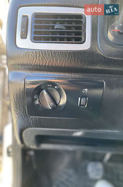 Седан Chery Amulet 2008 в  фото 32 Седан Chery Amulet 2008 в