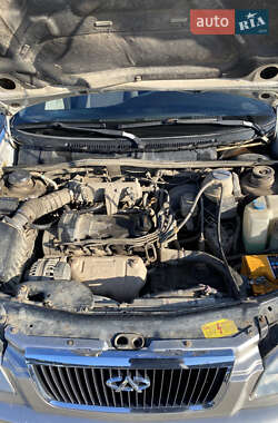 Седан Chery Amulet 2008 в  фото 39 Седан Chery Amulet 2008 в