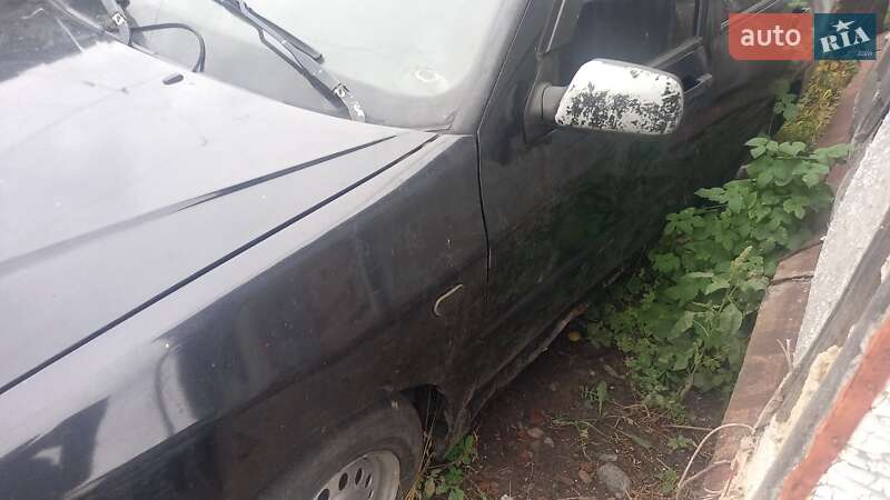 Седан Chery Amulet 2008 в Конотопі фото 6 Седан Chery Amulet 2008 в Конотопі