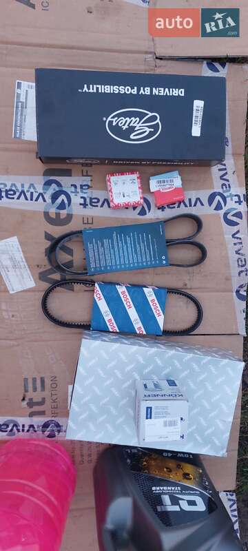 Седан Chery Amulet 2008 в Львове фото 21 Седан Chery Amulet 2008 в Львове