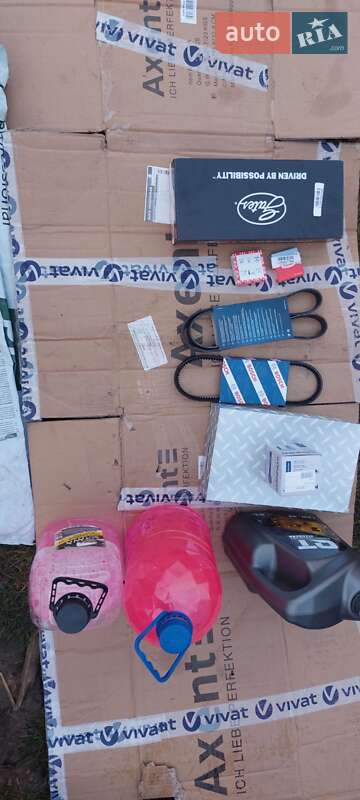 Седан Chery Amulet 2008 в Львове фото 22 Седан Chery Amulet 2008 в Львове