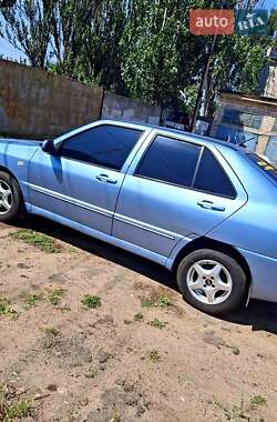 Седан Chery Amulet 2008 в Николаеве