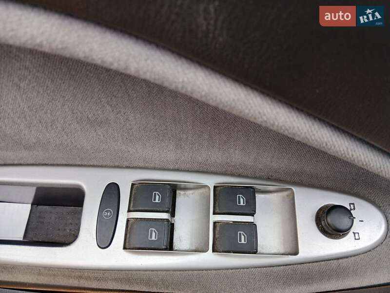 Седан Chery Amulet 2008 в Киеве фото 12 Седан Chery Amulet 2008 в Киеве