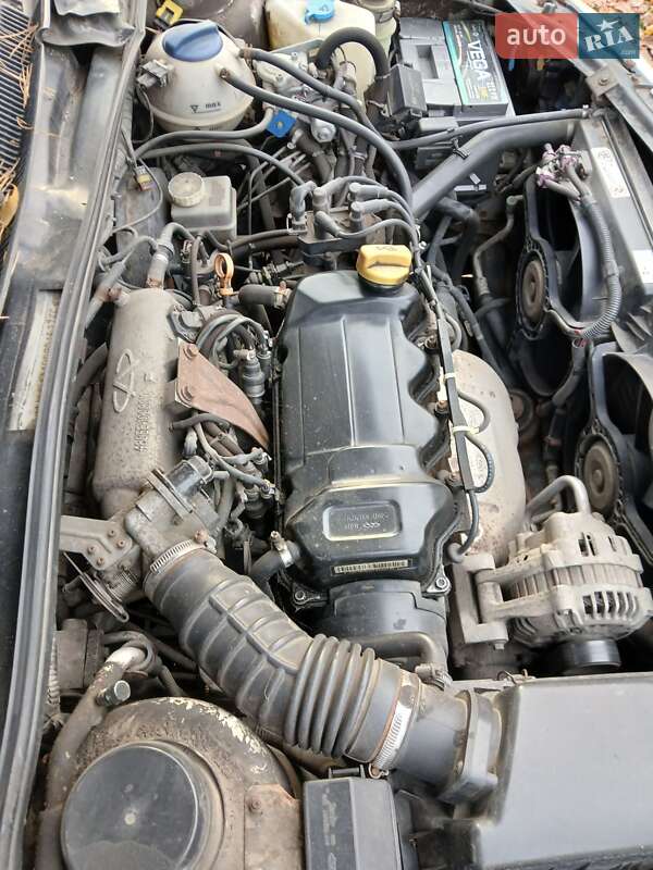 Седан Chery Amulet 2008 в Киеве фото 20 Седан Chery Amulet 2008 в Киеве