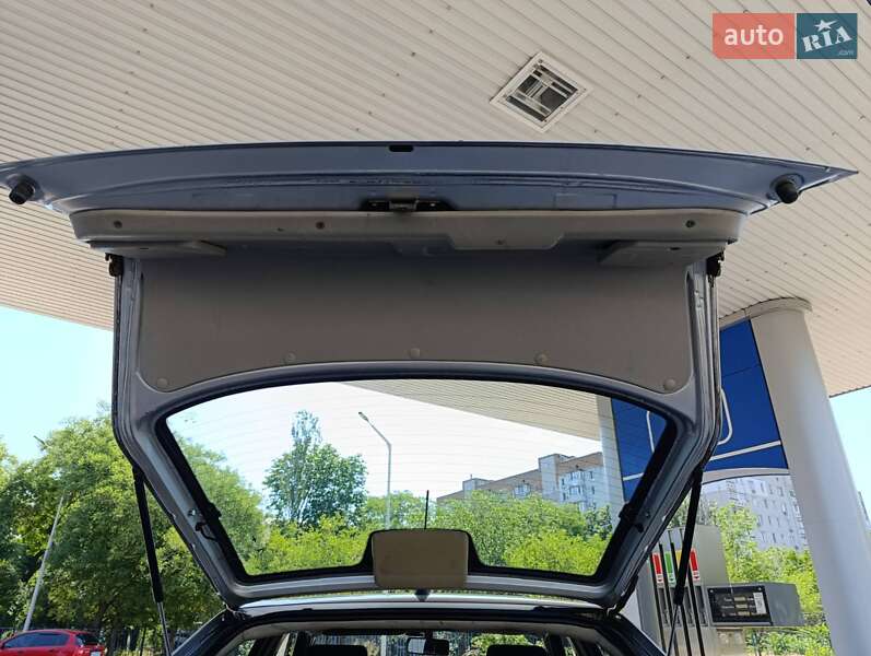 Ліфтбек Chery Amulet 2011 в Миколаєві фото 45 Ліфтбек Chery Amulet 2011 в Миколаєві