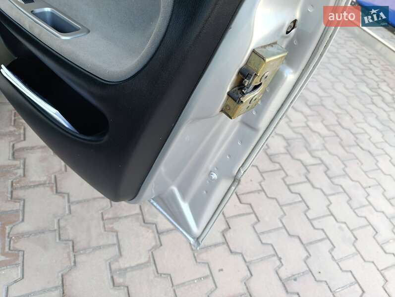 Ліфтбек Chery Amulet 2011 в Миколаєві фото 50 Ліфтбек Chery Amulet 2011 в Миколаєві