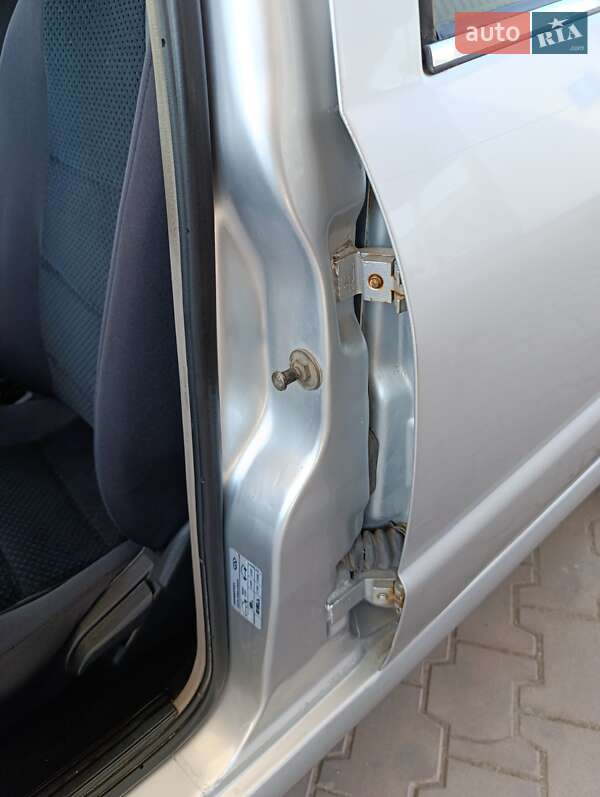 Ліфтбек Chery Amulet 2011 в Миколаєві фото 55 Ліфтбек Chery Amulet 2011 в Миколаєві